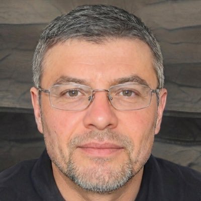 Rustavi's profile picture