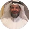 Profilbild von ثامر الديحاني