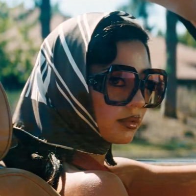 overitfriday's profile picture