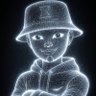 Warrior's profile picture