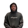 Olusesi 的头像
