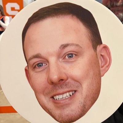 Cusememes's profile picture