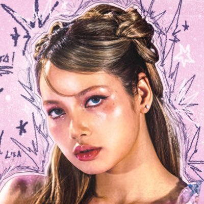 Acervo Lisa's profile picture