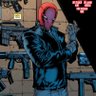 Jay 的头像