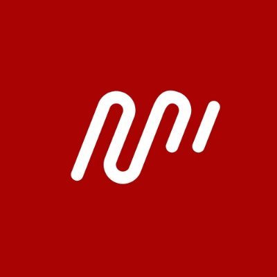 Medya Post's profile picture