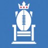 Two-Tone Throne profil fotoğrafı