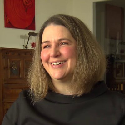 SabineHermisson's profile picture