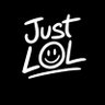 Profilbild von justLol