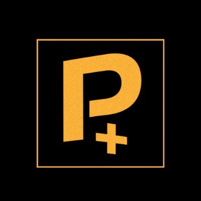 Paramore+'s profile picture