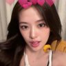lory 的头像