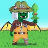 Profilbild von Ymir