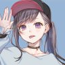 Profilbild von huna jr