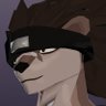 ElMigus (COMMISSIONS OPEN 2/5)'s profile picture