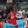 Filippos🏀🏀🎸🎸⚪🔴 的头像