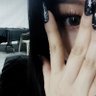 cin ᶻ 𝗓 𐰁's profile picture