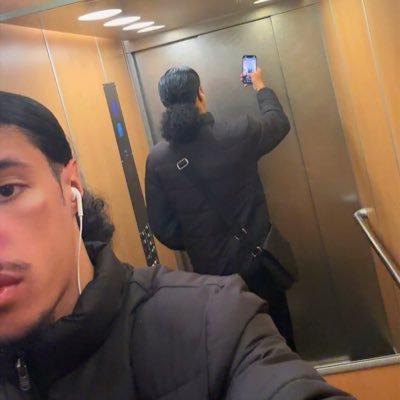 nassooo_'s profile picture