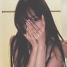 ขี่สเก็ตไปyesสก๊อย's profile picture