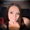 Profilbild von Charma