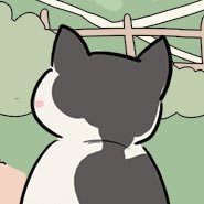 𐔌՞ momo՞𐦯's profile picture