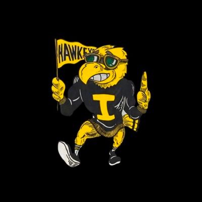 CircleHerk's profile picture