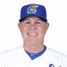Ned Yost Burner 的头像