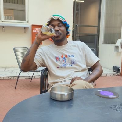 GrooveRaccoon's profile picture