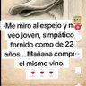 manuel Lopez profil fotoğrafı