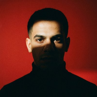 yousefmotion's profile picture