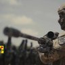 محمد السحاري profil fotoğrafı