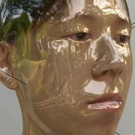 Baaulp's profile picture