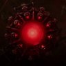 Ro0n's profile picture