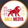 Gala Medya 的头像
