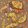 Profilbild von 🍎さ𓆙え🍎