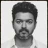 TVK Raajiyam profil fotoğrafı
