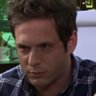 Common Sense Capitalist 的头像