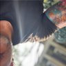 Фото профиля Raúl Ramírez Gómez