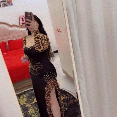 sho_sha50's profile picture