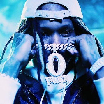 Drill Demon 🐍's profile picture