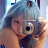 vic profil fotoğrafı
