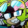 Surge the tenrec 的头像