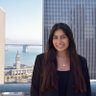 Ariya Patel profil fotoğrafı
