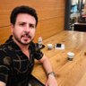Фото профиля Nuri YILDIRIM