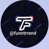 funtrend profil fotoğrafı