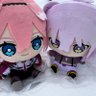 ぱぁ(ねこたかてぇてぇ推し勢)'s profile picture