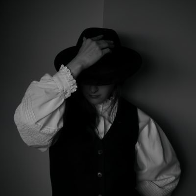 Jod3M's profile picture