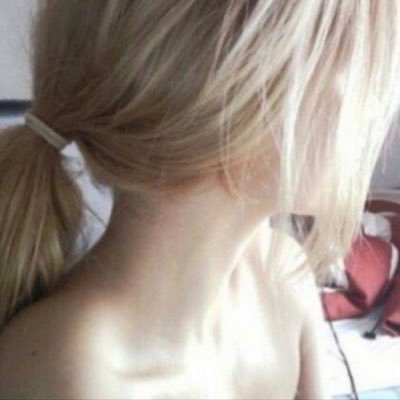 angel ๐ชฝ's profile picture