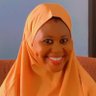 Zainab Haruna's profile picture