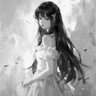 Lfscdj 的头像