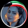 روق💅🌼 profil fotoğrafı