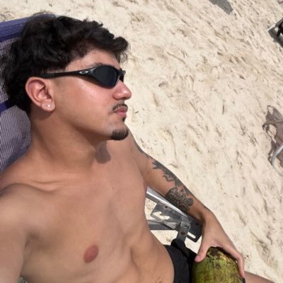 Rafael Peixoto's profile picture